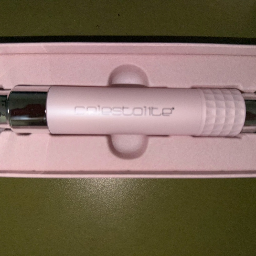 Celestolite Estrella Anti-Wrinkle Cream